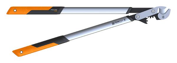FISKARS Coupe-branches PowerGear X L à enclume-1020189